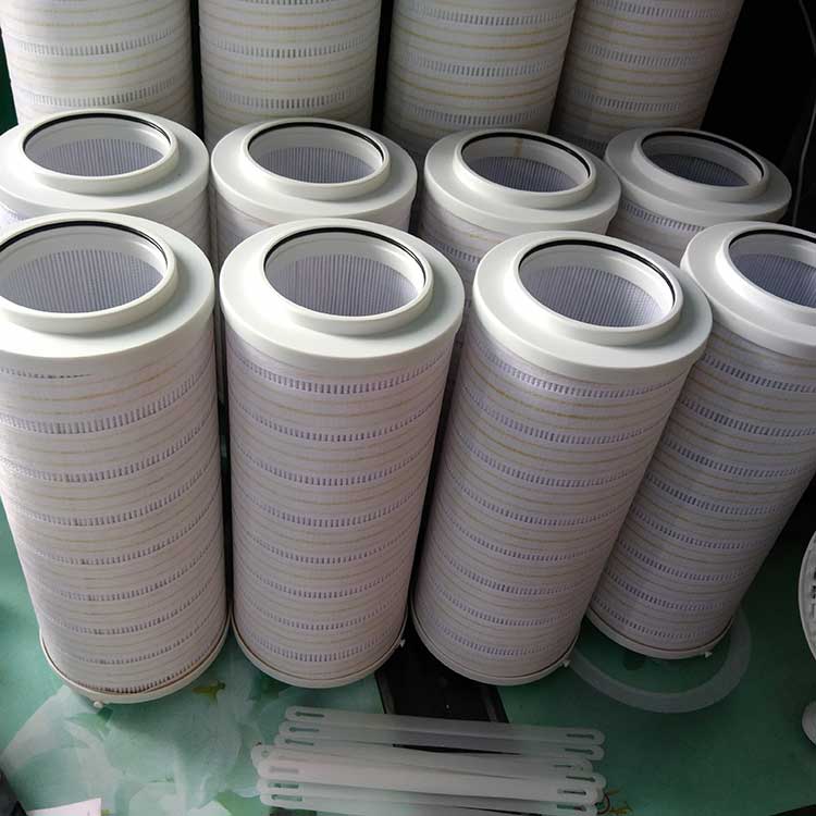 银河999小玛丽水果游戏生产HC0101FKN18H替代颇尔滤芯