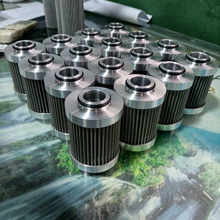 银河999小玛丽水果游戏生产V6024V2H05替代威格士回油滤芯