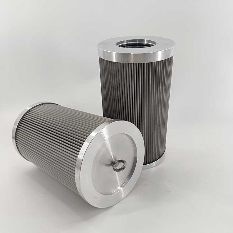 银河999小玛丽水果游戏供应液压油滤芯G04236Q