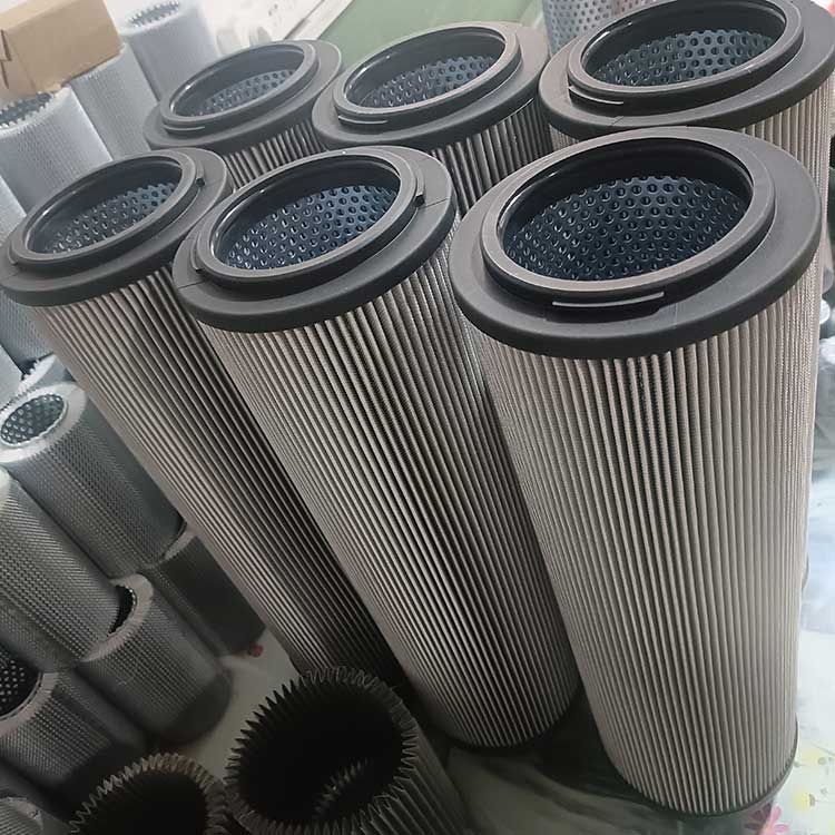 银河999小玛丽水果游戏供应21FC5121-60*160/4承天倍达滤芯