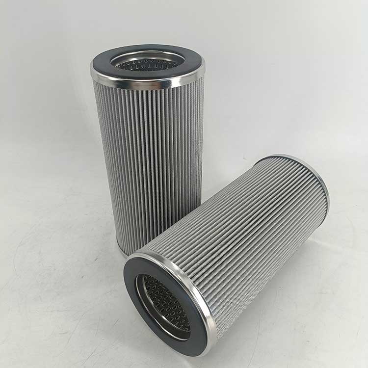 银河999小玛丽水果游戏替代威格士液压油滤芯 V0332B2C05