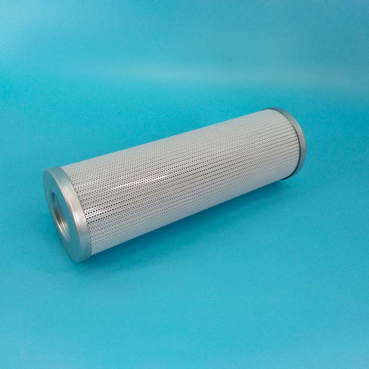 银河999小玛丽水果游戏替代PI24025DNPS16马勒滤芯