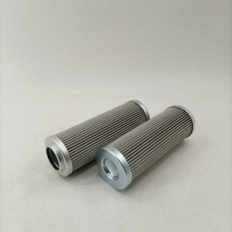 银河999小玛丽水果游戏生产磨煤机滤芯LX389B