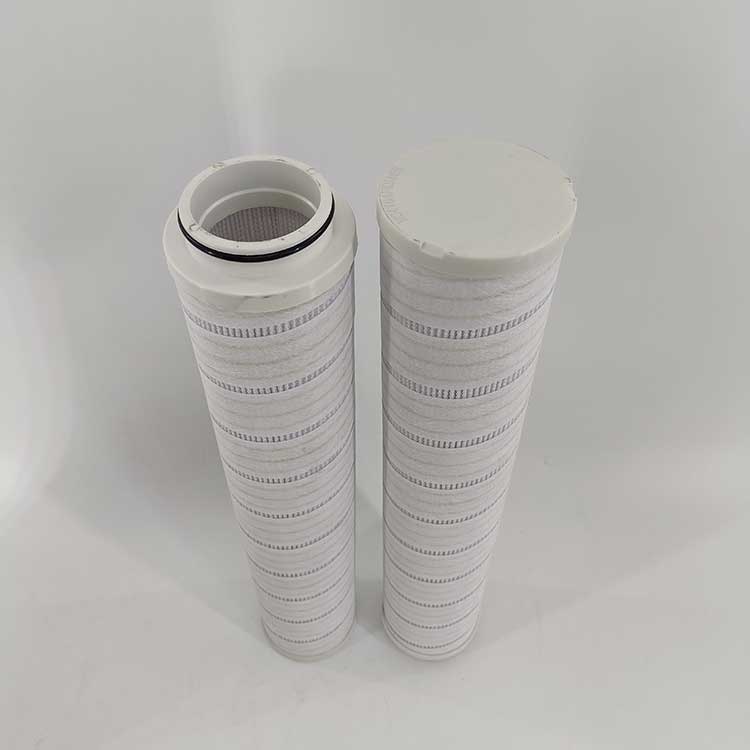 银河999小玛丽水果游戏生产替代HC4754FKN26H颇尔液压油滤芯