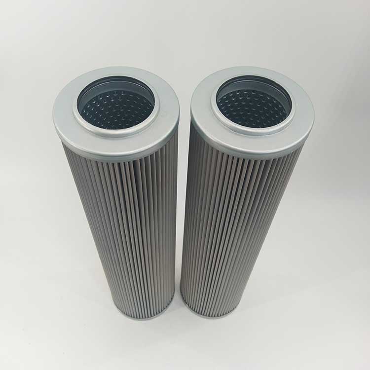 银河999小玛丽水果游戏供应替代马勒液压油滤芯PI35063DNDRG25