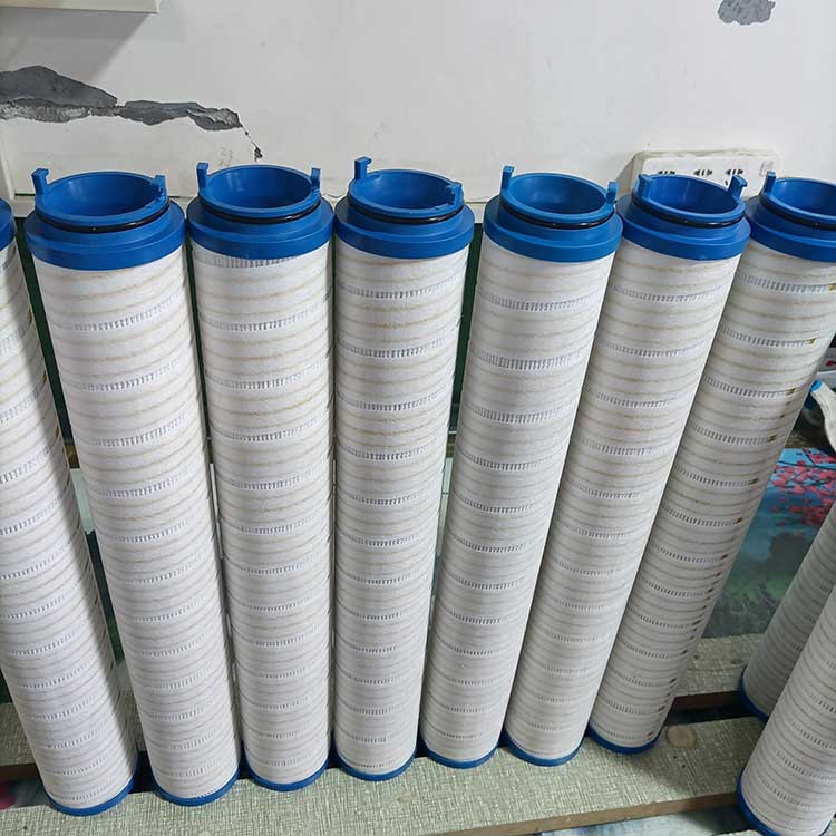 银河999小玛丽水果游戏供应HC3300FPS30M替代颇尔滤芯