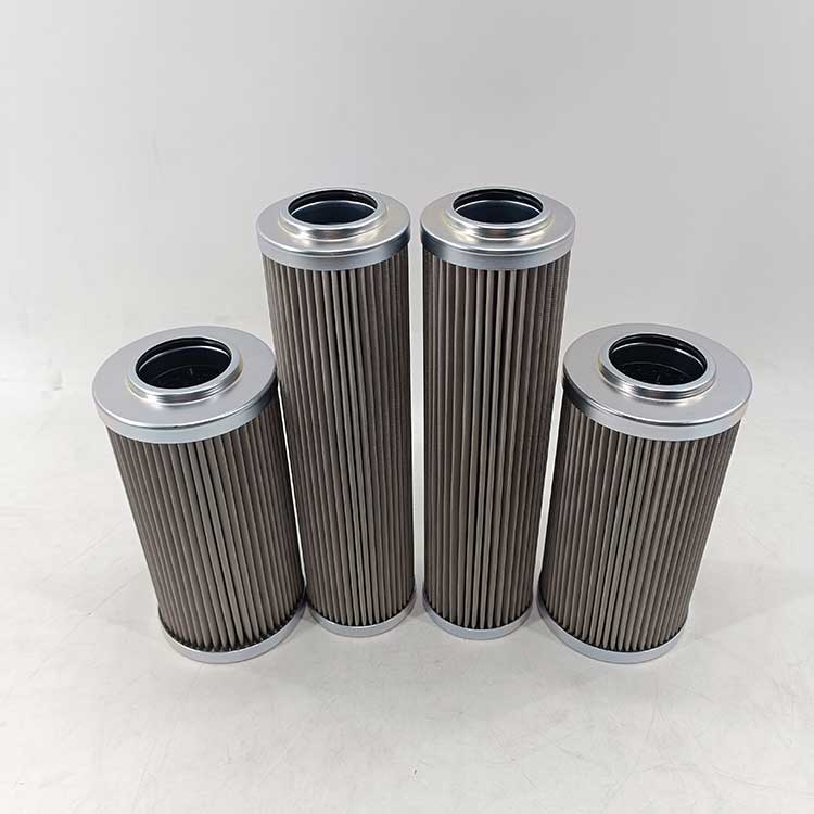 银河999小玛丽水果游戏供应0160R010BN3HC/V贺德克液压油滤芯