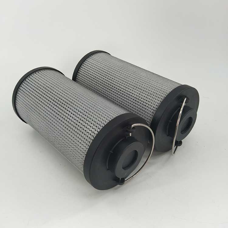 银河999小玛丽水果游戏供应RFDBN/HC330DAD10D.X/替代贺德克回油滤芯