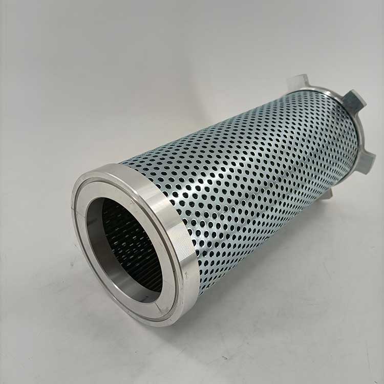 银河999小玛丽水果游戏供应LH0330R1BN/HC替代黎明滤芯