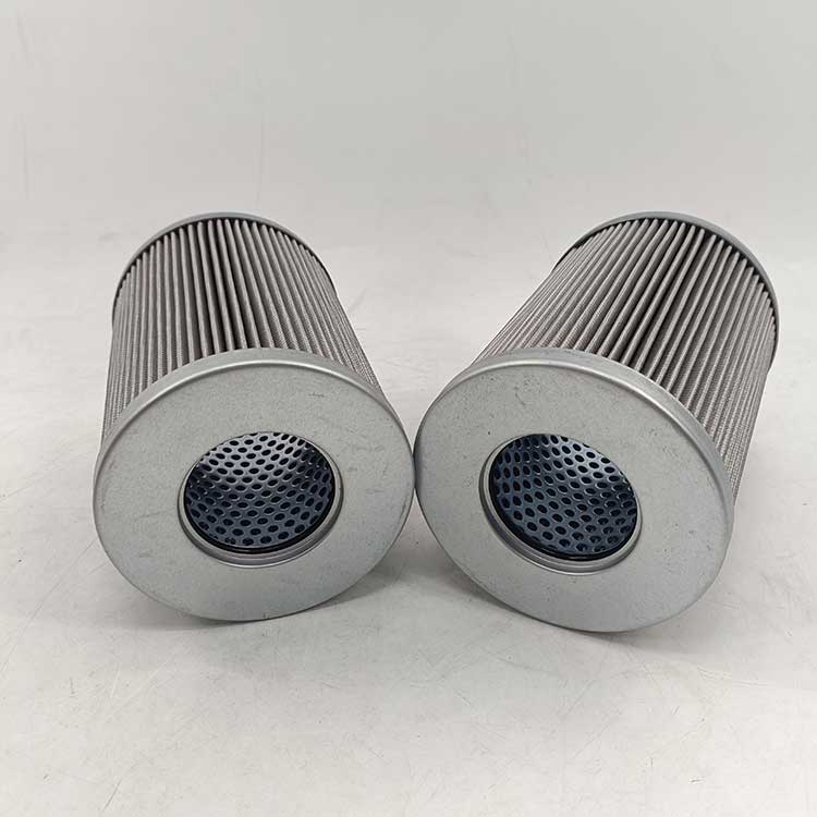 银河999小玛丽水果游戏供应852435DRG60替代马勒滤芯