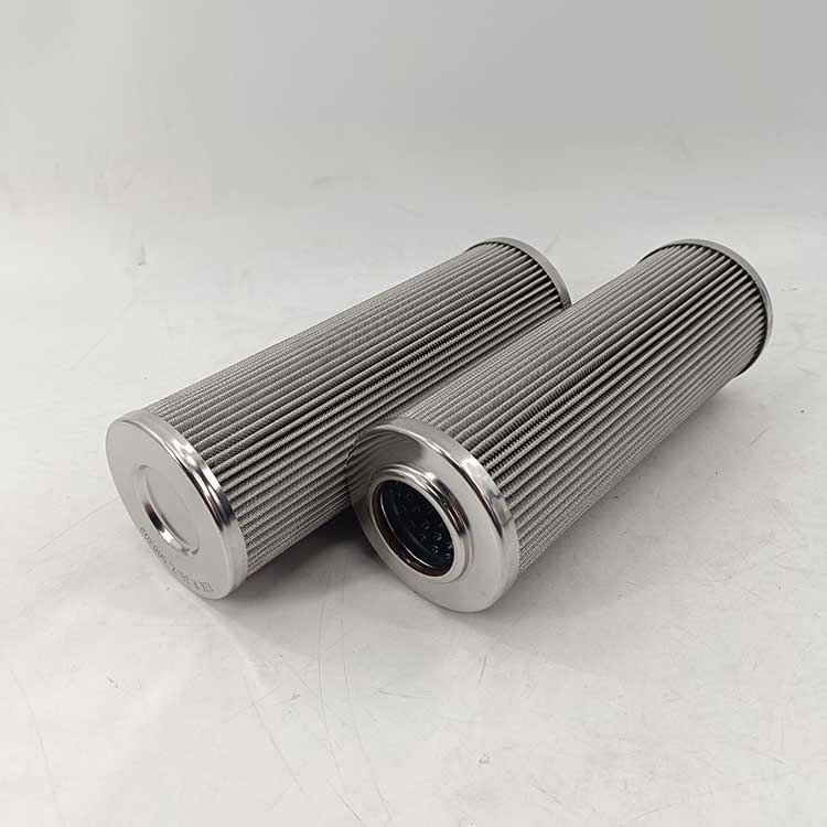 银河999小玛丽水果游戏供应0240D010BN3HC/V替代贺德克进油管路滤芯