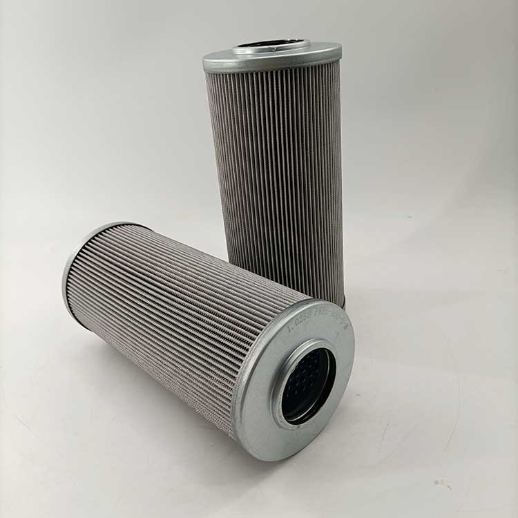 银河999小玛丽水果游戏供应TFX-400*100 黎明吸油过滤器滤芯