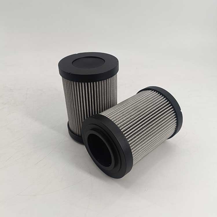 银河999小玛丽水果游戏替代parker派克回油滤芯TXW1020B