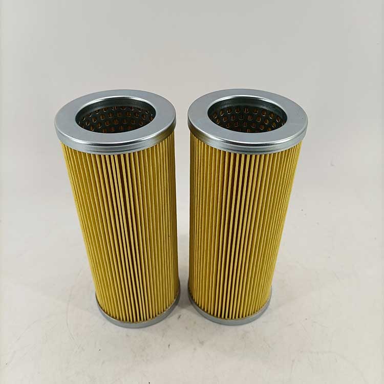 银河999小玛丽水果游戏供应替代大生滤芯PUH16A10U