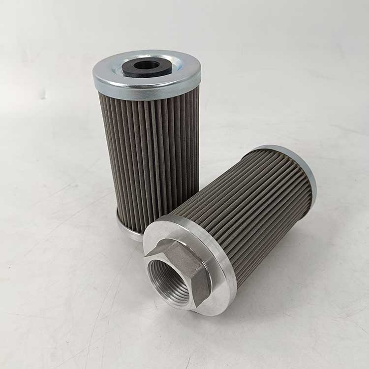 银河999小玛丽水果游戏供应D140G25AV替代富卓滤芯