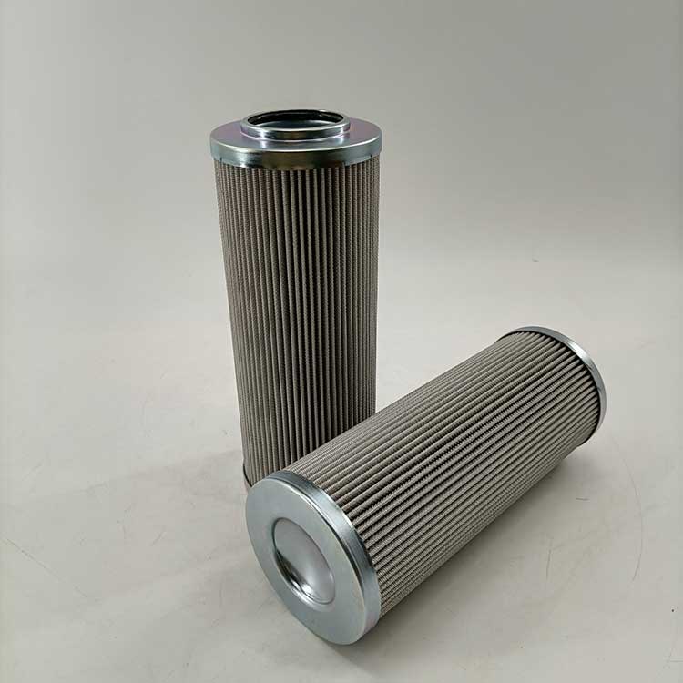 银河999小玛丽水果游戏供应替代贺德克进油管路滤芯0500D010ON