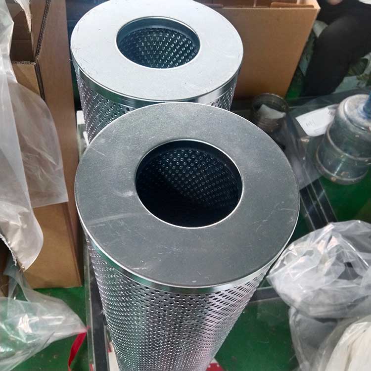 银河999小玛丽水果游戏供应HQ25.300.16Z汽轮机润滑油滤芯