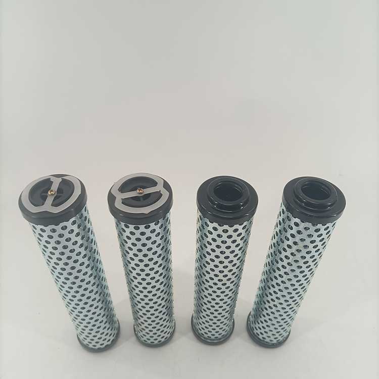 银河999小玛丽水果游戏供应V3041B1C03替代威格士滤芯