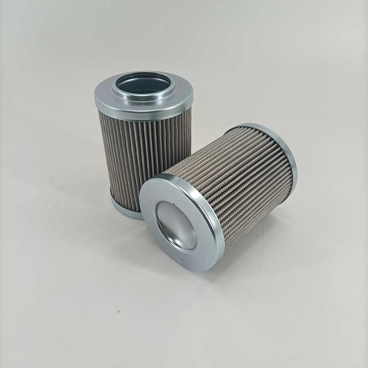 银河999小玛丽水果游戏供应HP03DNL412MB替代海普洛滤芯