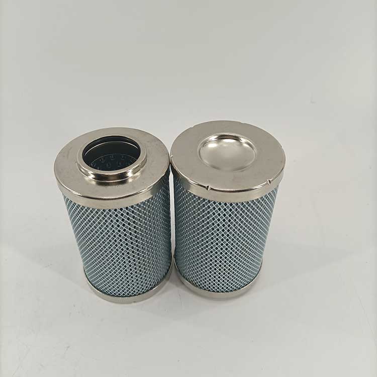 银河999小玛丽水果游戏供应ABZFEH0240101XMA替代力士乐滤芯