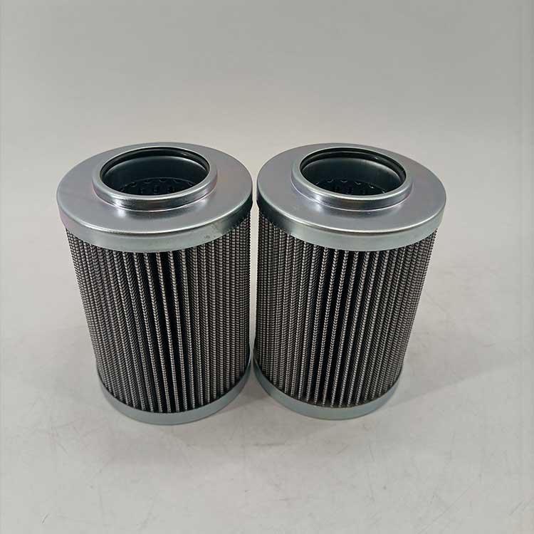 银河999小玛丽水果游戏供应替代英德诺曼滤芯01.NR.1000.3VG.HR.B.P