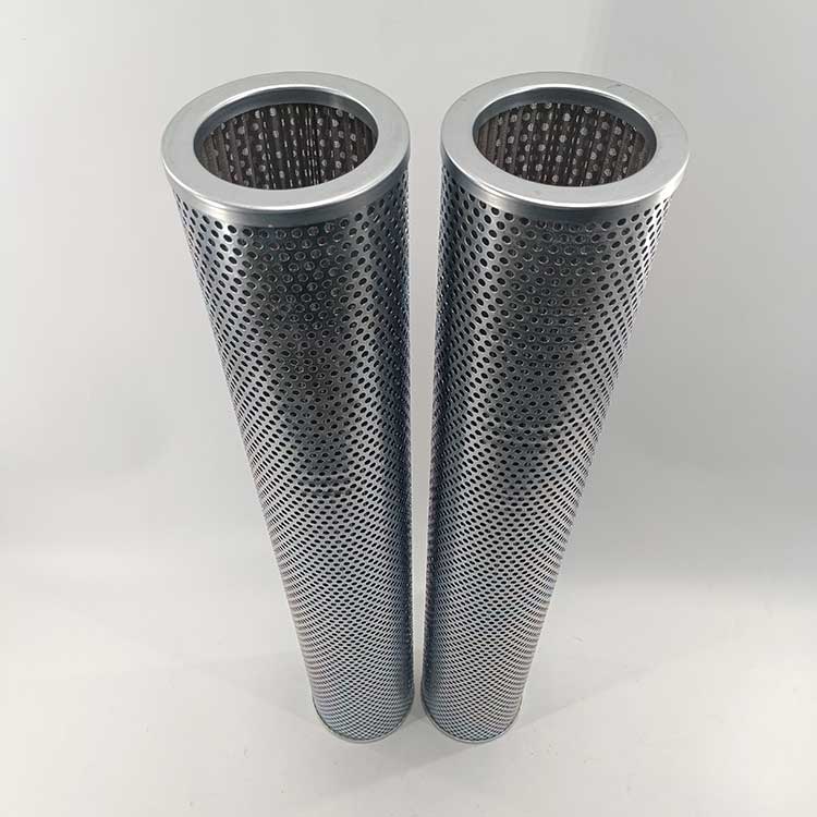 银河999小玛丽水果游戏供应GE700010高压过滤器油滤芯