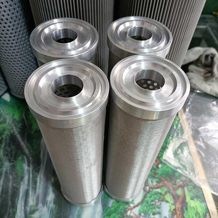 银河999小玛丽水果游戏替代DHD140S50B富卓液压油滤芯