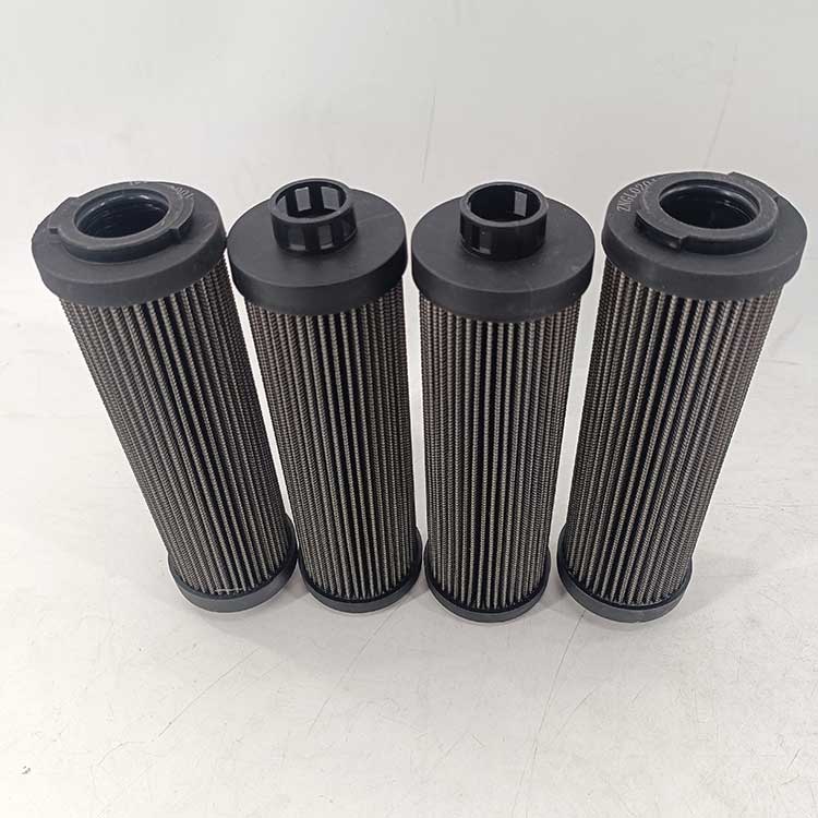 银河999小玛丽水果游戏供应HPK3L1812MB海普洛过滤器滤芯