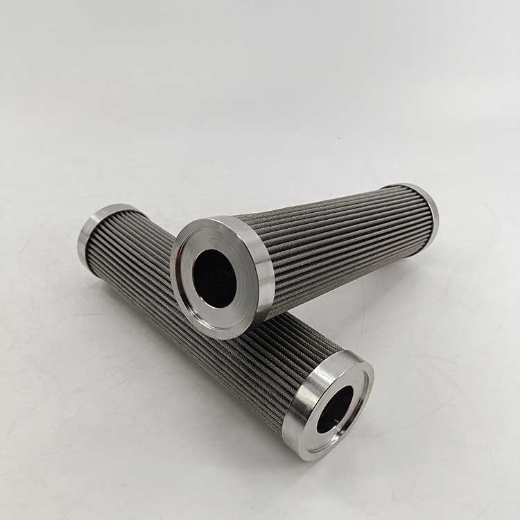 银河999小玛丽水果游戏生产替代ARGO雅歌滤芯S2061300