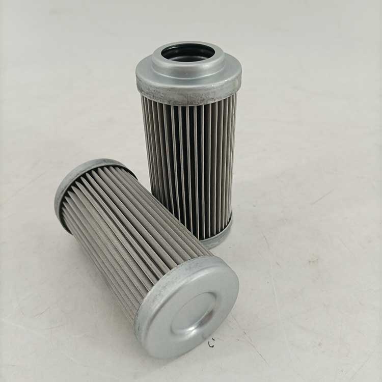 银河999小玛丽水果游戏供应K3092062替代ARGO雅歌滤芯