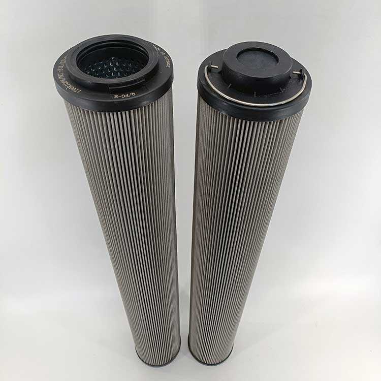 银河999小玛丽水果游戏供应 R928017440 10.60 G25-000-6-M替代力士乐滤芯