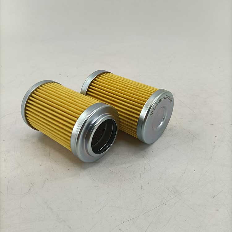 银河999小玛丽水果游戏供应替代大生滤芯PG351A1210U