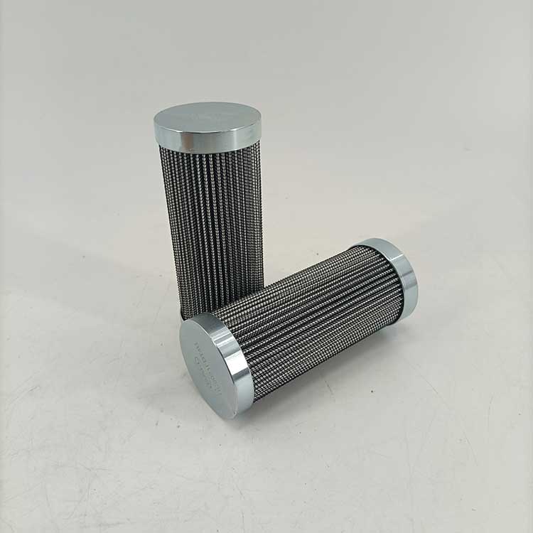 银河999小玛丽水果游戏供应S3101715替代雅歌滤芯