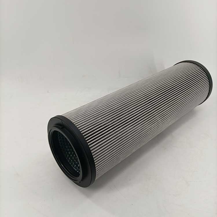 银河999小玛丽水果游戏供应ABZFEH0080101XMA替代力士乐滤芯