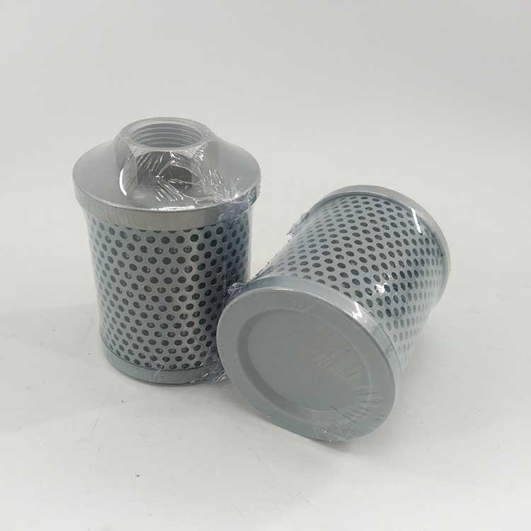 银河999小玛丽水果游戏供应HU-40*20回油过滤器滤芯