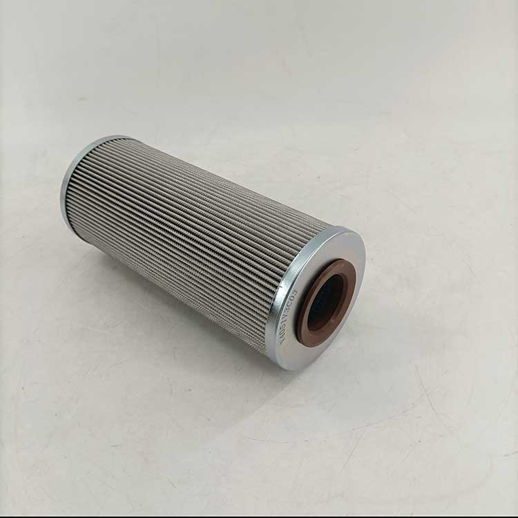 银河999小玛丽水果游戏供应AD033B40B替代STAUFF西德福滤芯