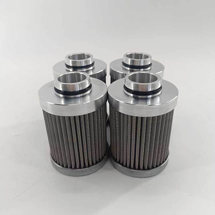 银河999小玛丽水果游戏供应H4SV18 FLANDER 齿轮箱减速机滤芯