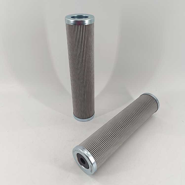 银河999小玛丽水果游戏供应03.1.901.60G.16.B.V替代英德诺曼滤芯