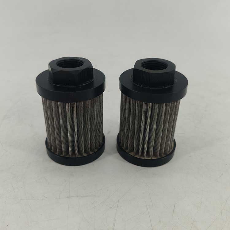 银河999小玛丽水果游戏供应HPKSXL812MB替代海普洛抗燃油滤芯