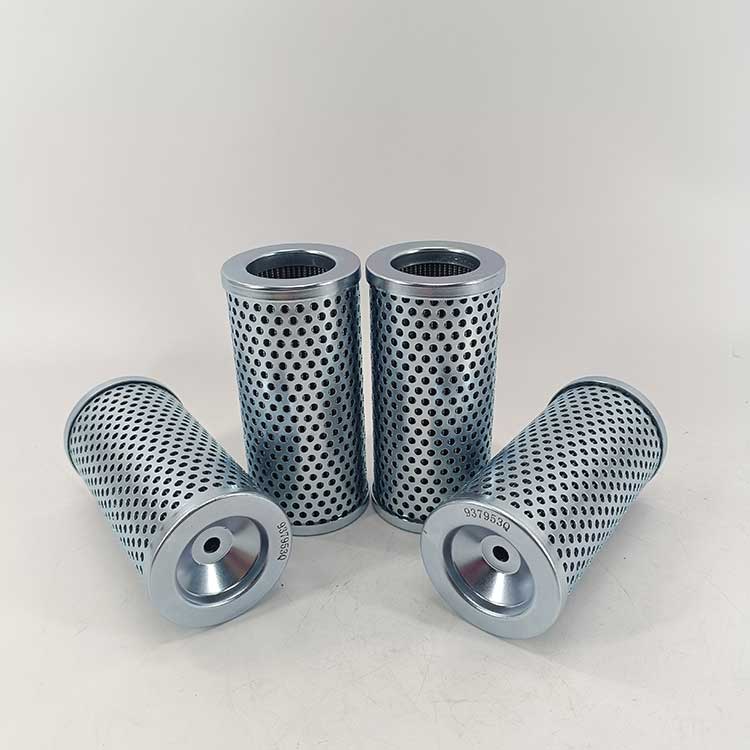 银河999小玛丽水果游戏供应LH0160R1BN/HC替代黎明滤芯