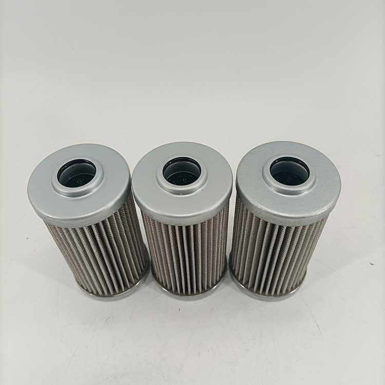 银河999小玛丽水果游戏供应D142C10AV替代富卓滤芯