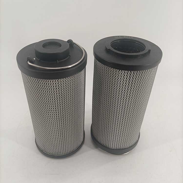 银河999小玛丽水果游戏供应G02723Q替代派克滤芯