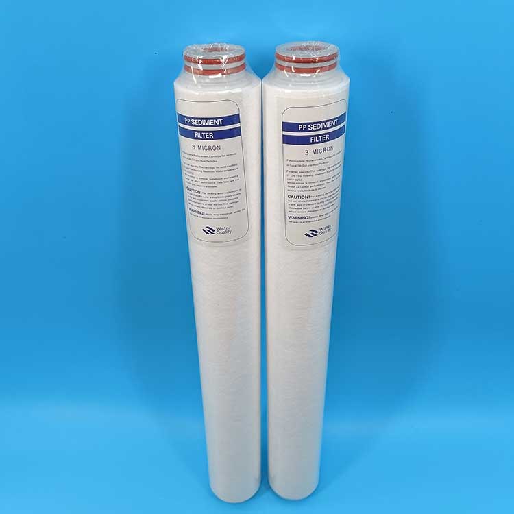 银河999小玛丽水果游戏供应B2C-1000微孔折叠滤芯