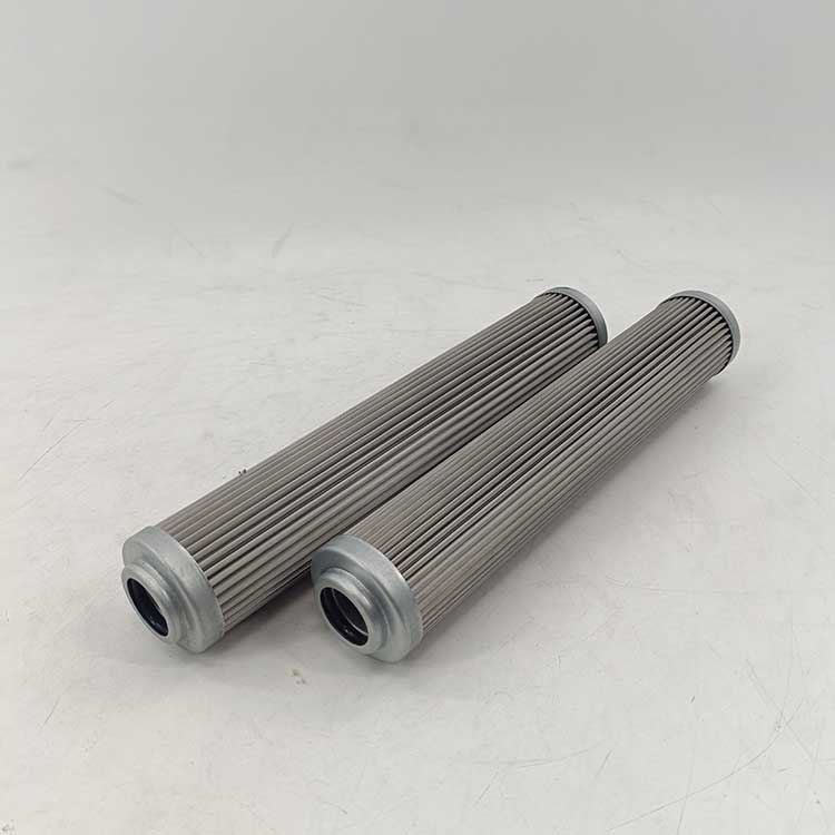 银河999小玛丽水果游戏供应03.2.225.10VG.16.E.V英德诺曼滤芯