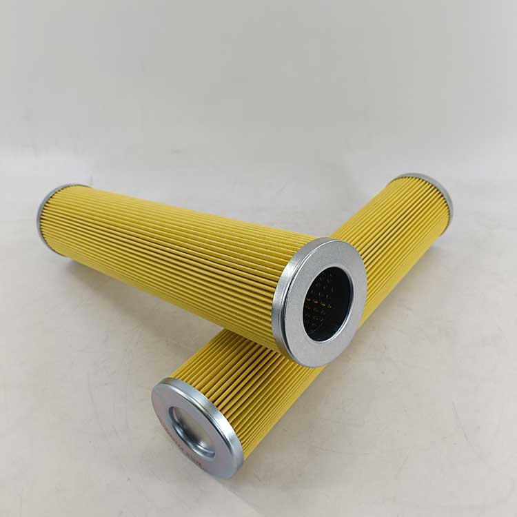 银河999小玛丽水果游戏供应P351A0380C替代大生滤芯