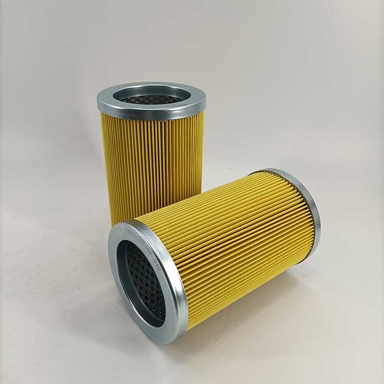 银河999小玛丽水果游戏供应LND-02-10U替代大生滤芯