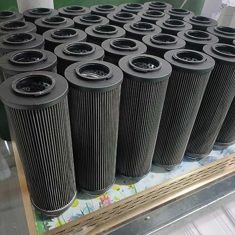 银河999小玛丽水果游戏供应0060R010BH4HC贺德克回油滤芯