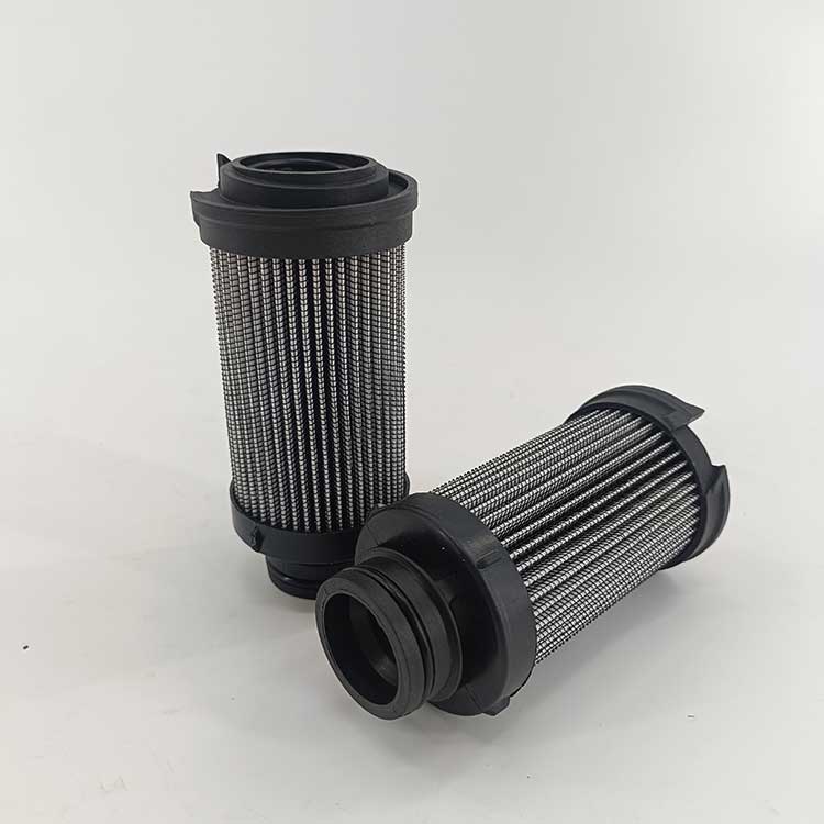 银河999小玛丽水果游戏供应 V3042V1V03 替代威格士滤芯