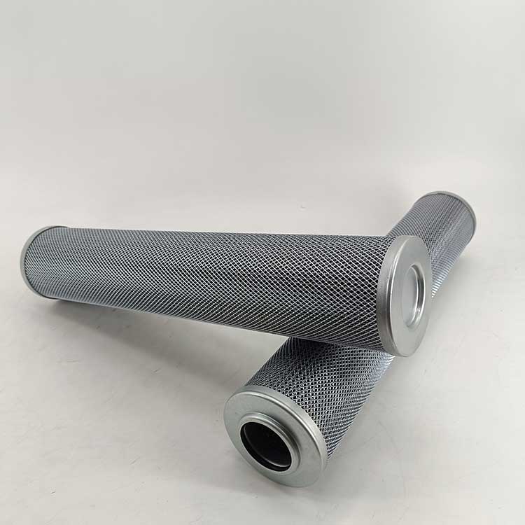 银河999小玛丽水果游戏供应V0272V1C05替代威格士液压油滤芯