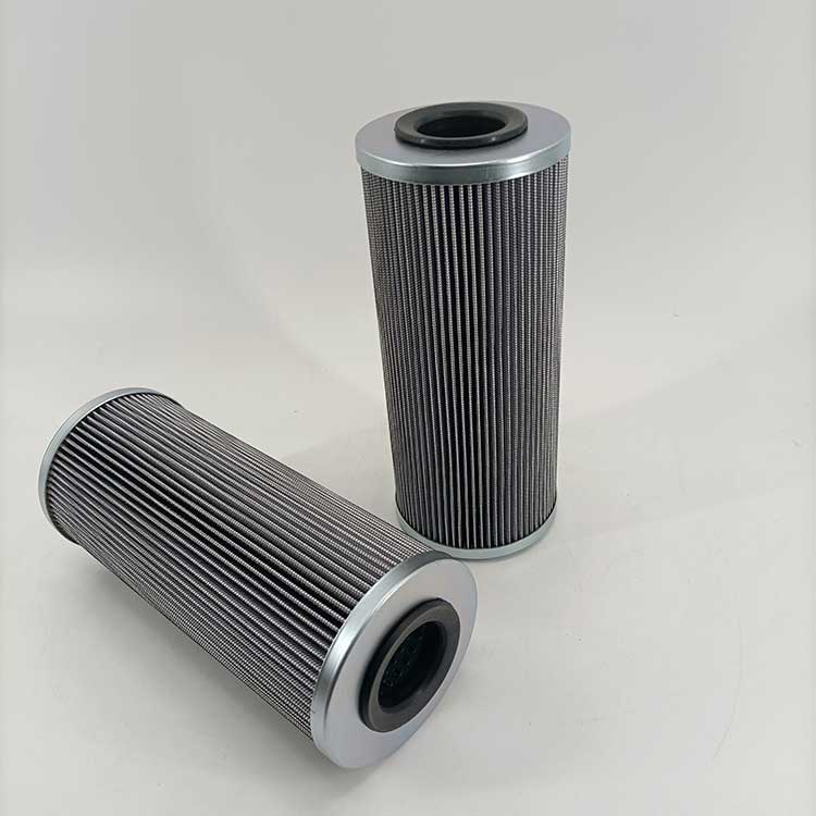 银河999小玛丽水果游戏供应HPO6DNL412MSB替代HY-PRO海普洛滤芯